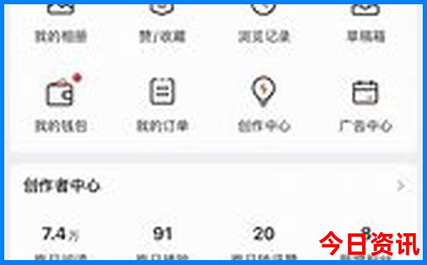 暑假南京旅游攻略景点必去