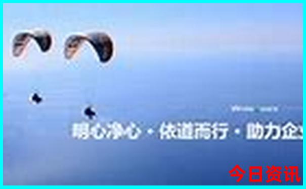 白石山附近景点还有哪些值得去