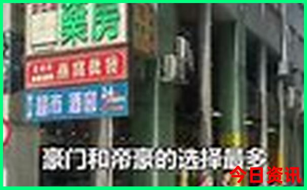 山西溶洞景点大全
